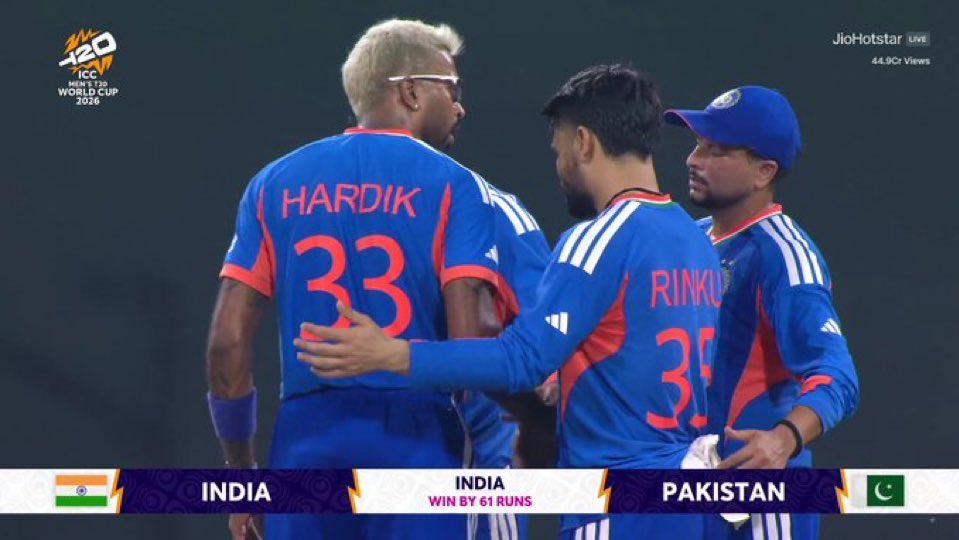 Watch: Furious Hardik Pandya and Suryakumar Yadav involved in heated exchange with Kuldeep Yadav after Pakistan game
