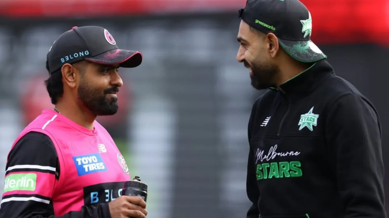 Pakistan cricketers facing global ban! Full list of leagues where Indian owners are shutting doors