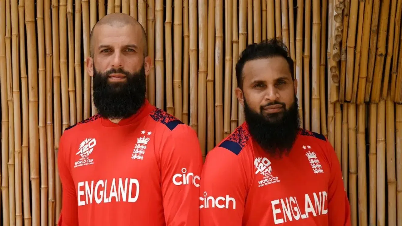 Virat Kohli IN, Hardik Pandya OUT: England stars announce combined clutch XI