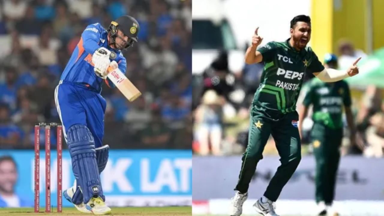 Mike Hesson exposes Pakistan’s secret 72-hour plan built around Abhishek Sharma