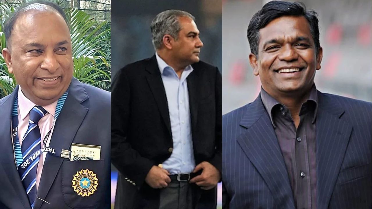 Bangladesh to use India vs Pakistan mega clash to end controversy with BCCI