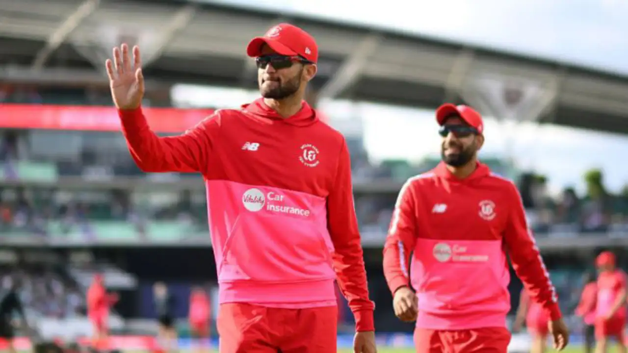 ECB loses IPL owners’ contract from the Hundred after shortlisting Pakistan players for auction