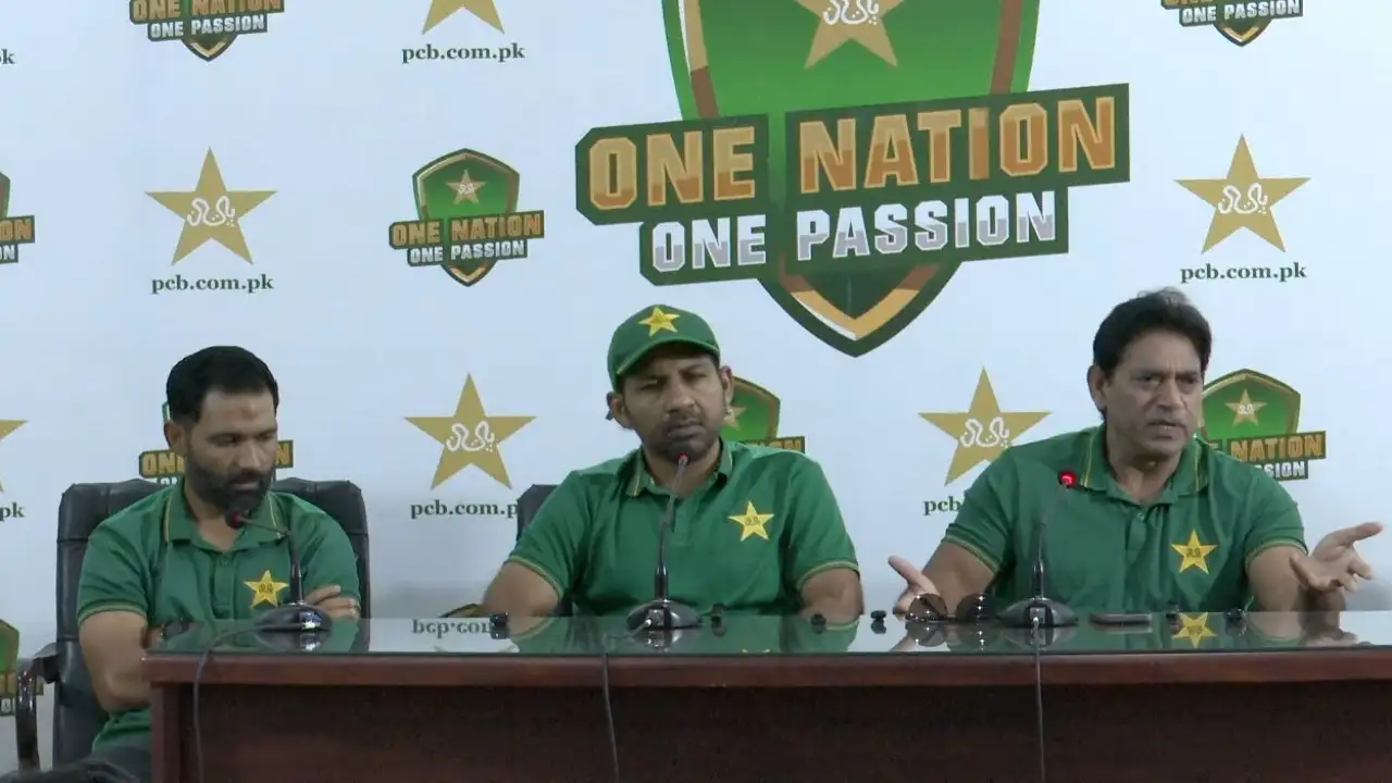 “Our cricket is destroyed”: Aaqib Javed makes honest confession on Pakistan after T20 World Cup disaster