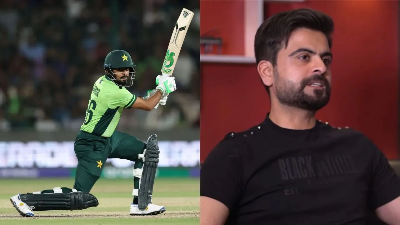 Ahmed Shehzad summoned as former Pakistan skipper takes legal action over serious allegations