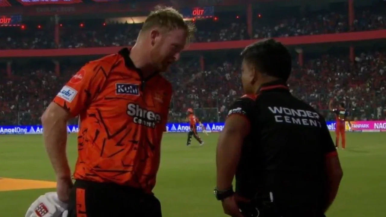 DRS drama alert as BCCI announces tougher rules for IPL 2026 teams