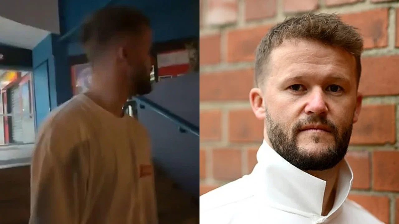 Ben Duckett breaks silence on Noosa Clip scandal, calls it ‘Worst’ moment in cricketing career