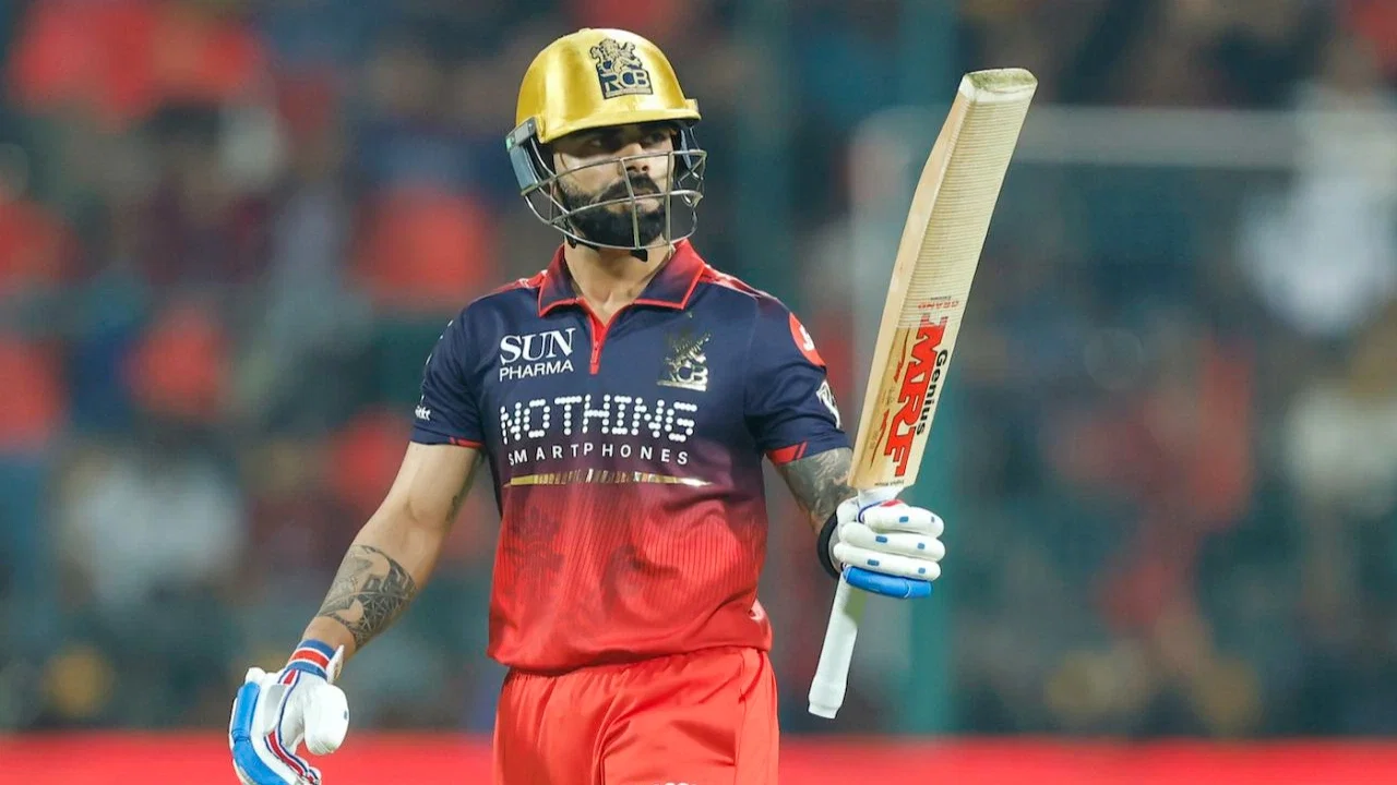 Shubman Gill out? Virat Kohli’s Test comeback as captain suggested by CSK legend