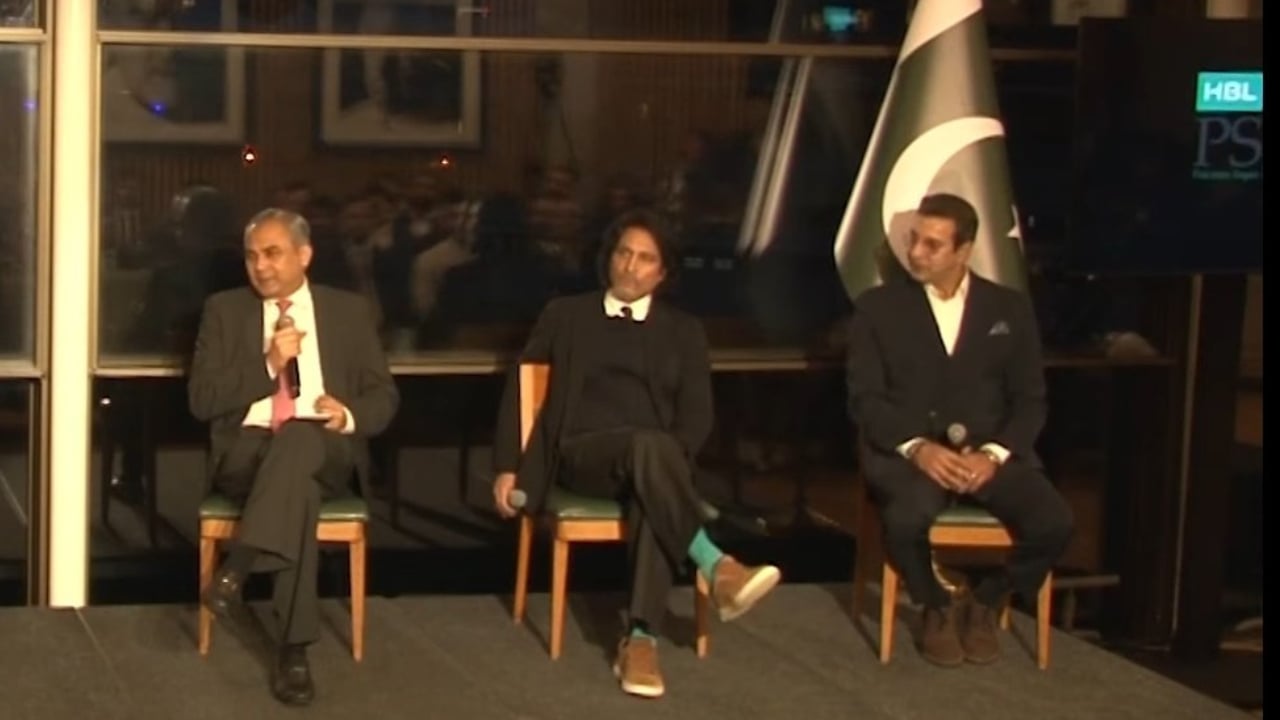 “We have already warned”: Mohsin Naqvi and PCB gets terror threat ahead of PSL 2026