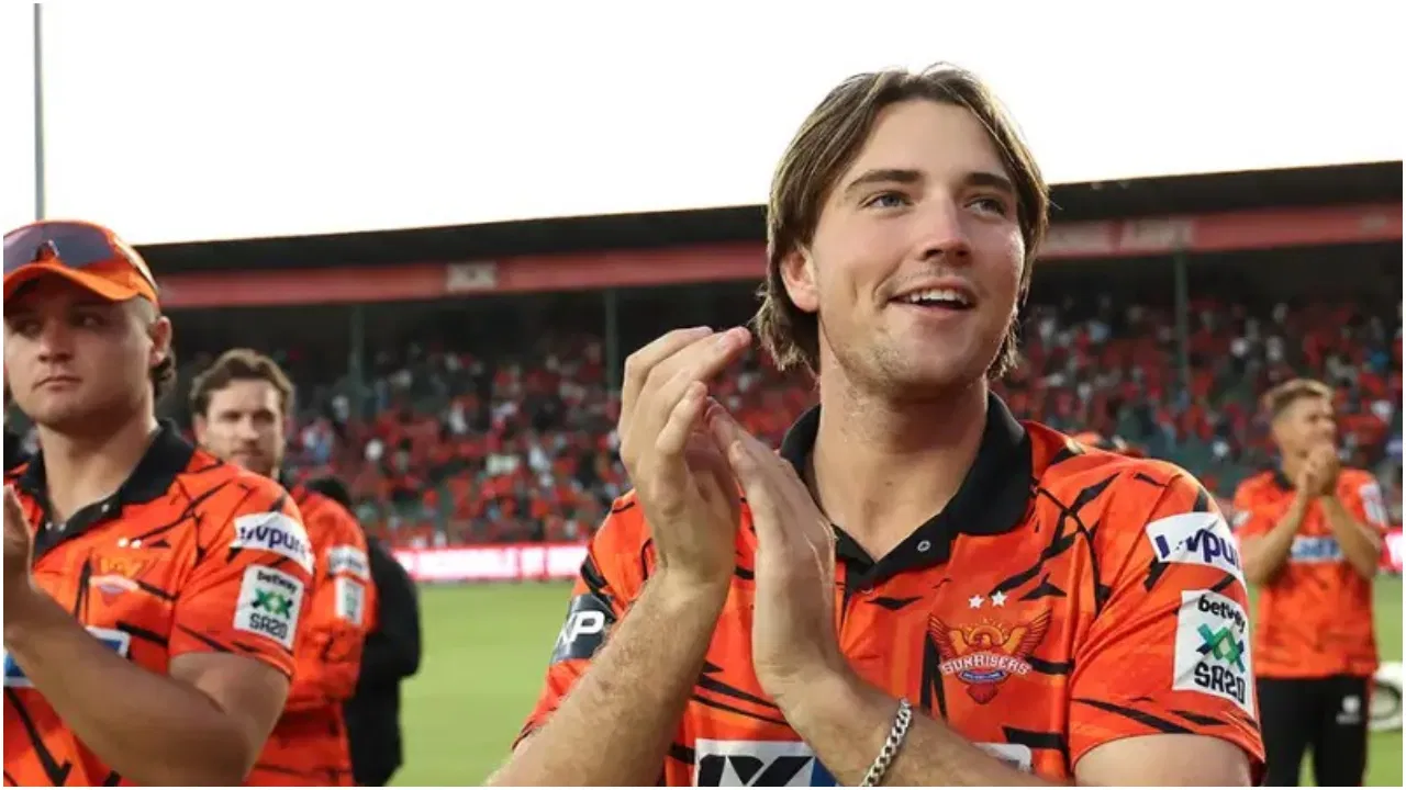 The Hundred Auction 2026: Full list of sold and unsold players and full squads