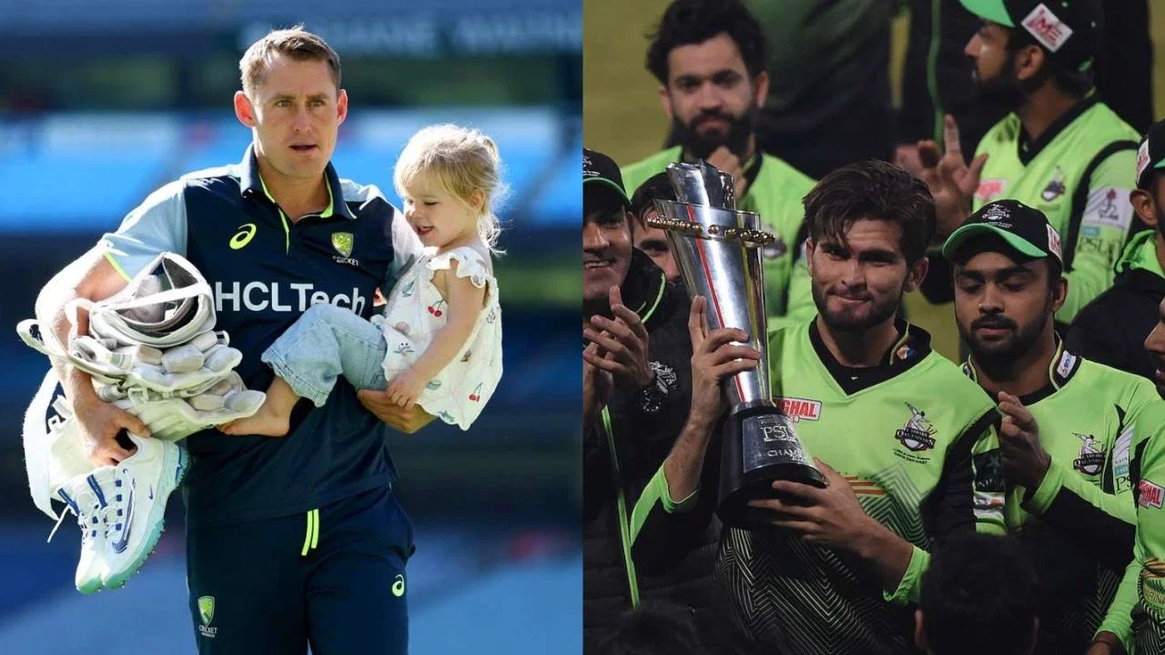 LHQ vs HYDK Match Prediction, Pitch & Weather Report, Playing XIs, Head-to-Head, Free Live Streaming – PSL 2026 Match 1