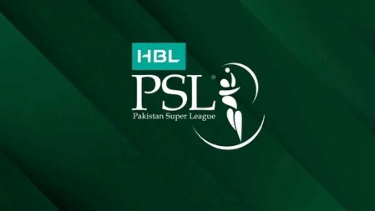 PSL 2026: Full list of players who have withdrawn from the tournament