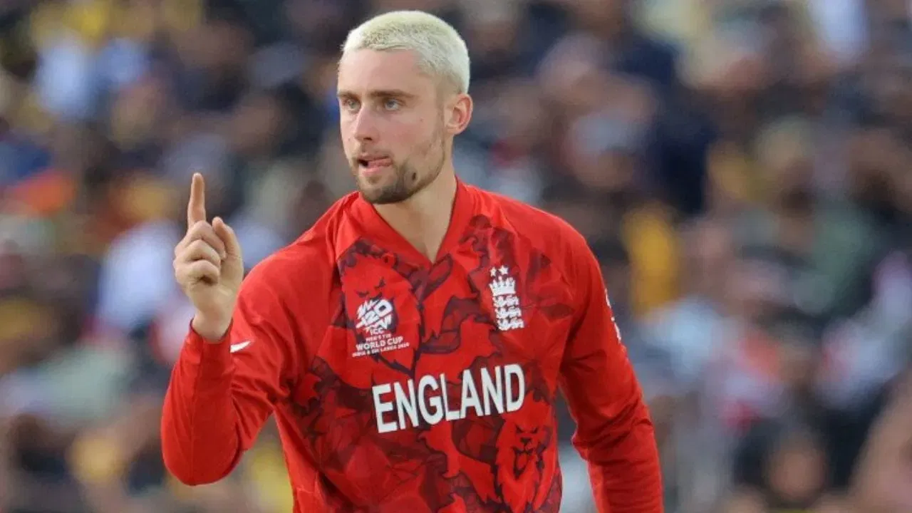 Not Harry Brook! Sunil Gavaskar picks Will Jacks as a threat for India in T20 WC semi-final