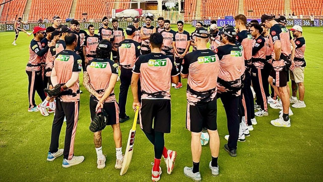 Why did Ricky Ponting allow Marco Jansen to join Punjab Kings late for IPL 2026?