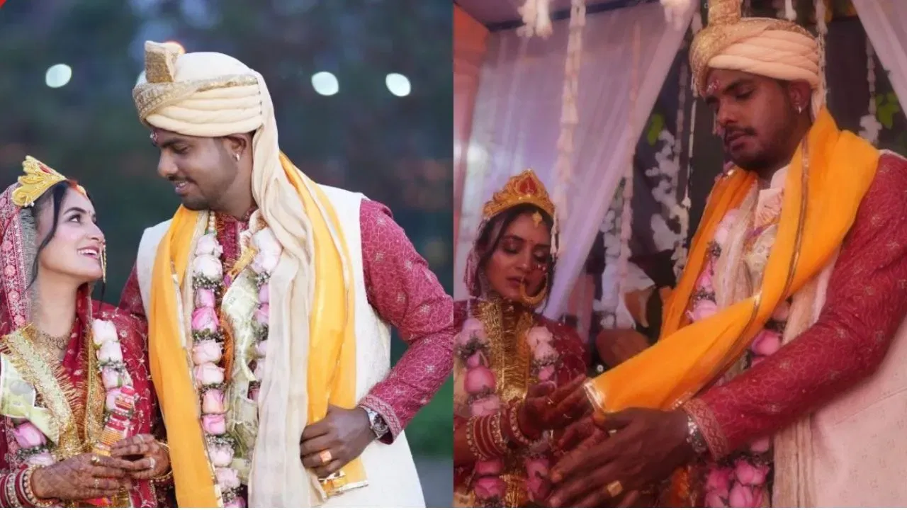 Virat Kohli & RCB’s headache grows as Yash Dayal marries amid rape case allegations