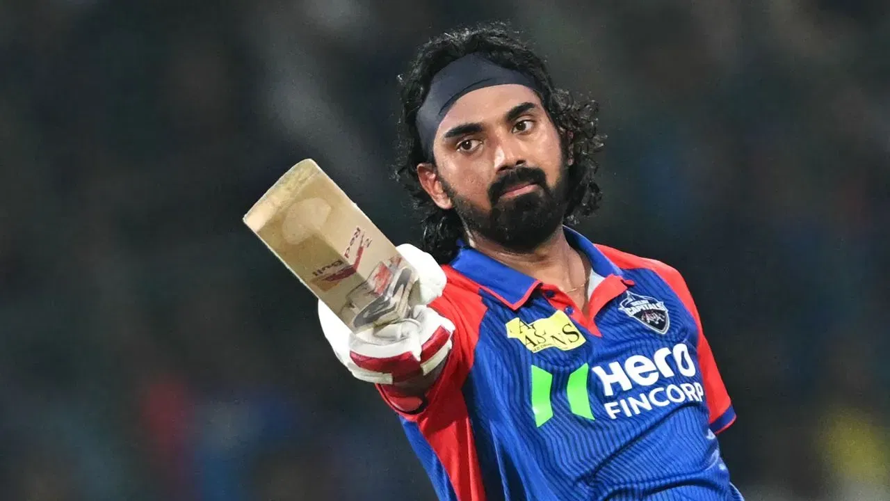 “They shouldn’t get confused”: Ex-DC coach warns team over KL Rahul’s batting order ahead of IPL 2026