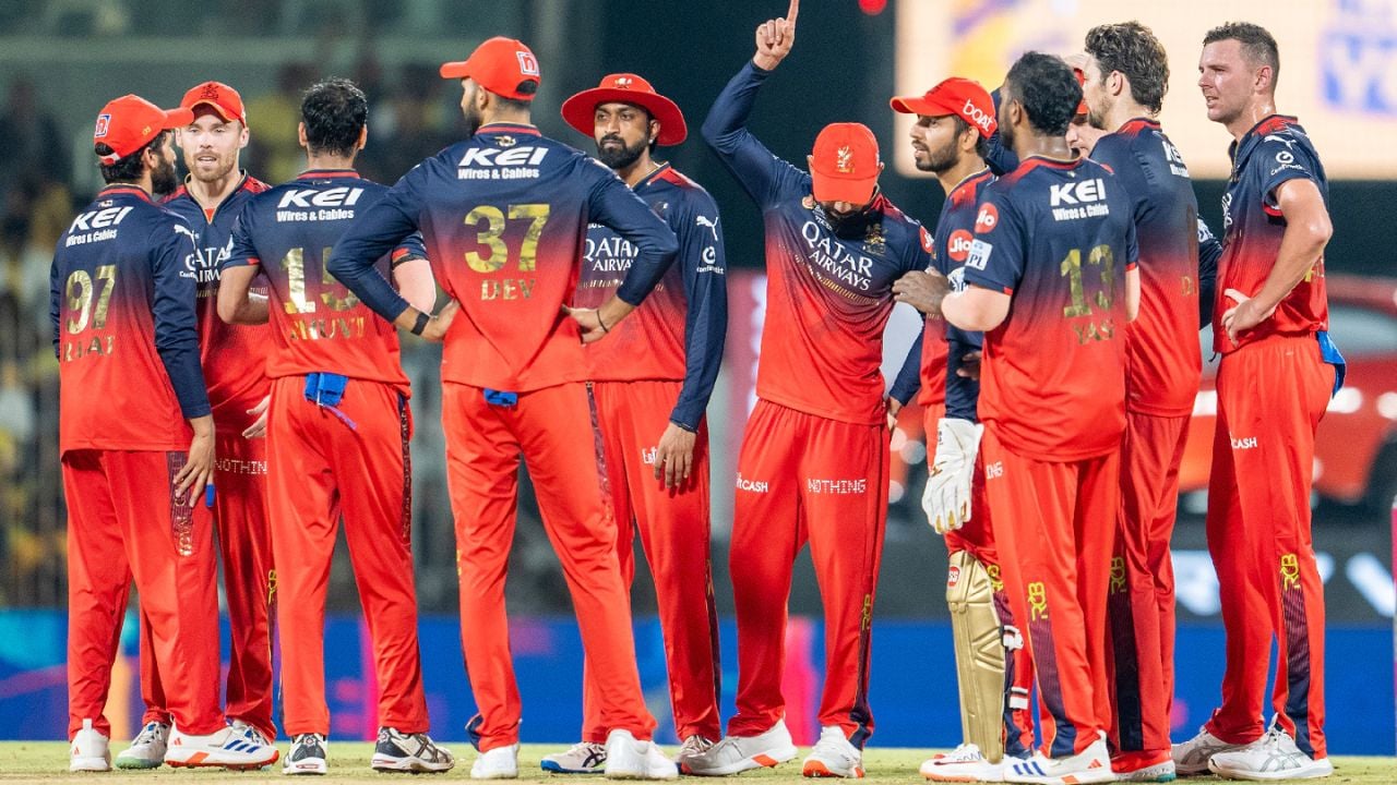 “Not to go behind them:” EX-MI batter exposes Virat Kohli and RCB’s weakness ahead of IPL 2026