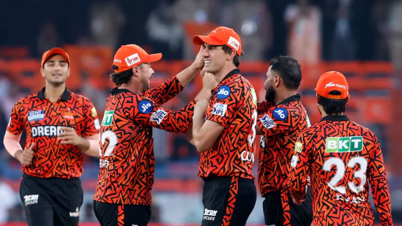 Not Abhishek Sharma! These 3 players could power SRH to IPL 2026 glory