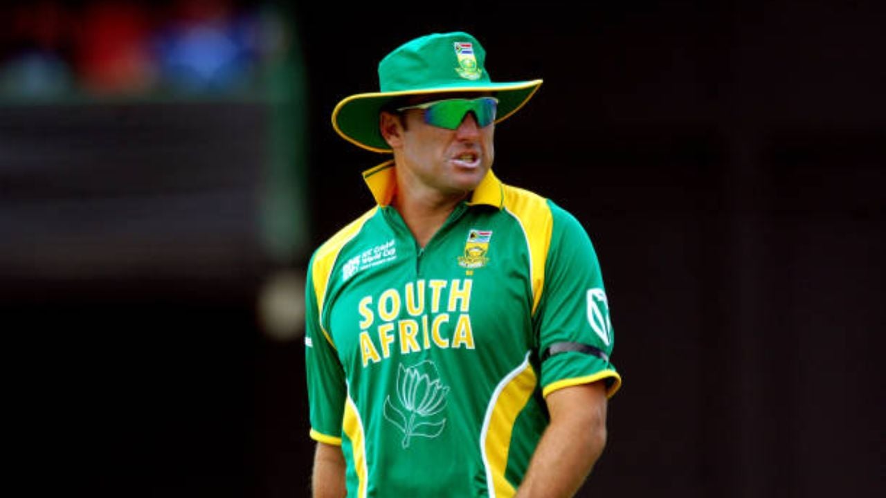 Rawalpindi Pindiz appoints Ex-IPL winner as head coach ahead of PSL 2026