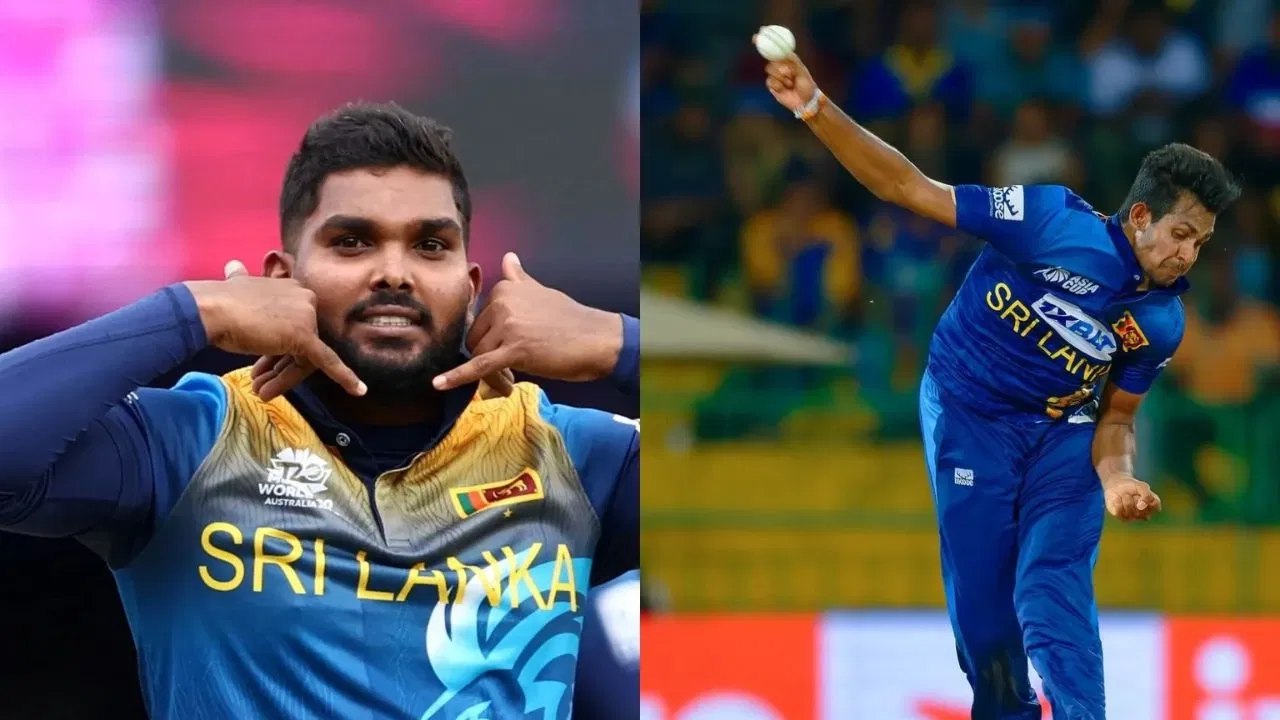 IPL faces new crisis over SLC’s NOC snub