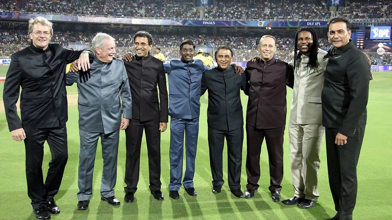 Ex-India star accuses teammates of ‘Racism’, blames it for early international exit