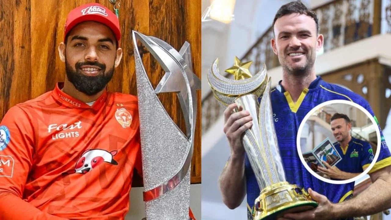 MS vs ISU Match Prediction, Pitch & Weather Report, Playing XIs, Head-to-Head, Free Live Streaming – PSL 2026 Match 4