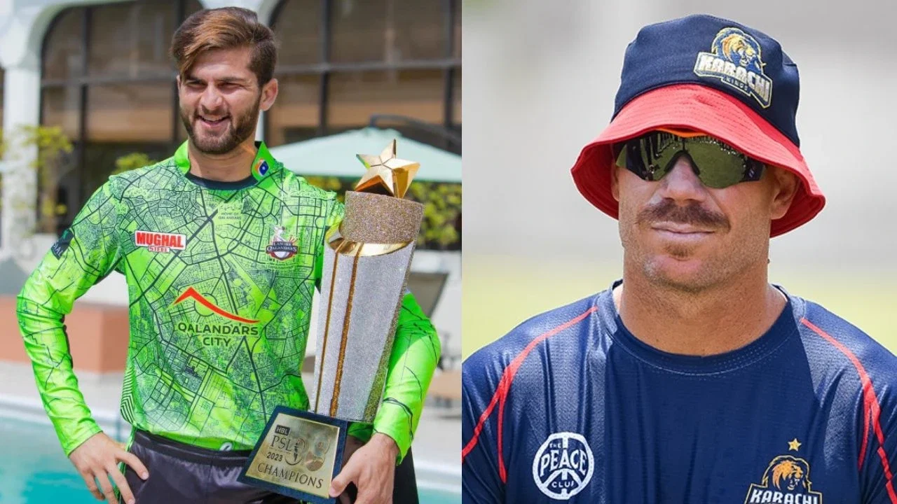 LHQ vs KRK Match Prediction, Pitch & Weather Report, Playing XIs, Head-to-Head, Free Live Streaming – PSL 2026 Match 6