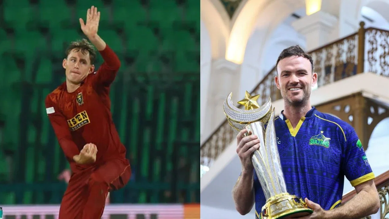 MS vs HYDK Match Prediction, Pitch & Weather Report, Playing XIs, Head-to-Head, Free Live Streaming – PSL 2026 Match 8