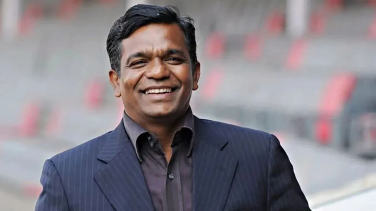 Aminul Islam refuses to step aside as 6 BCB Directors submitted resignation