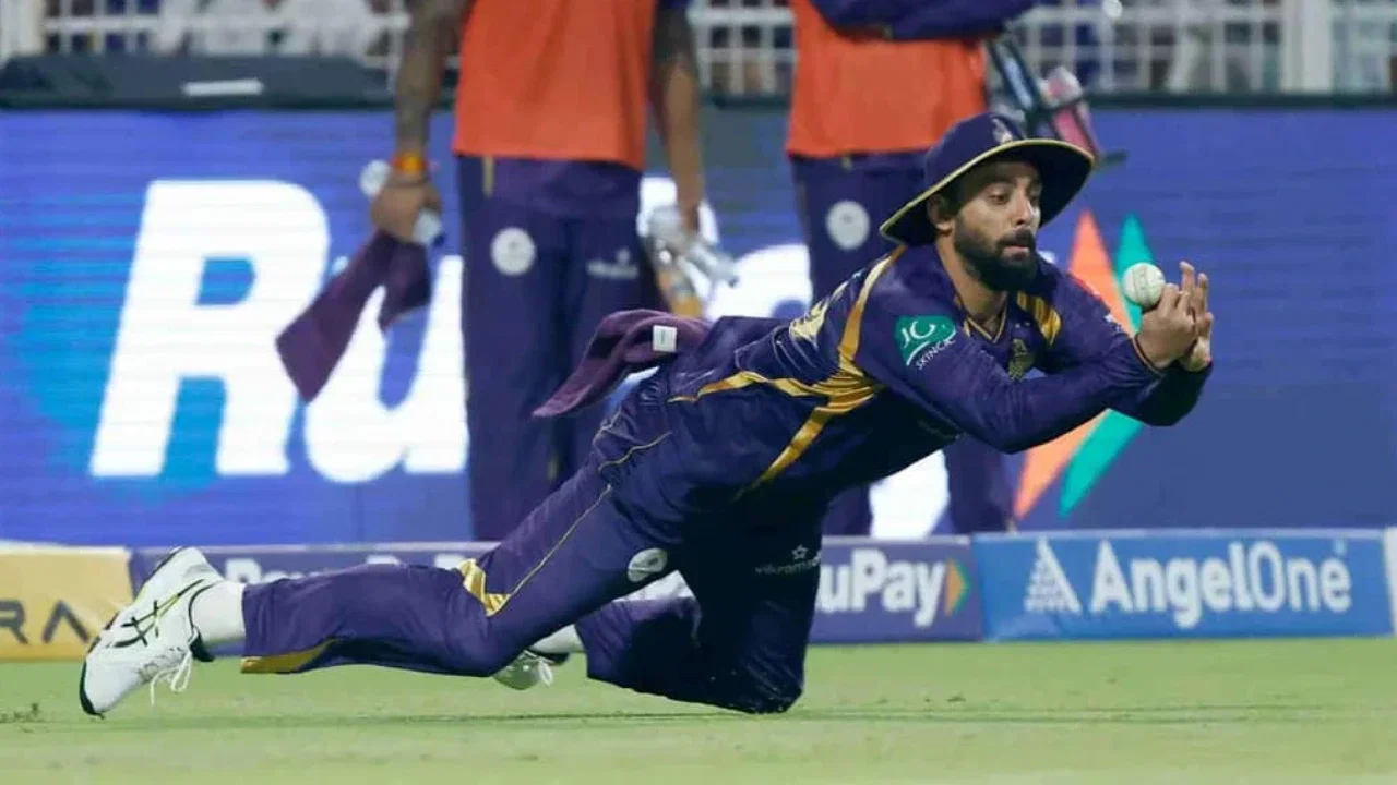 EX-CSK star backs Varun Chakravarthy despite poor form ahead of KKR vs LSG IPL 2026 clash