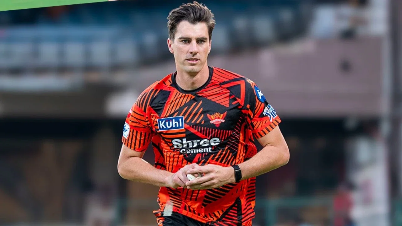 Pat Cummins injury update: Australia star’s IPL 2026 comeback date finally revealed
