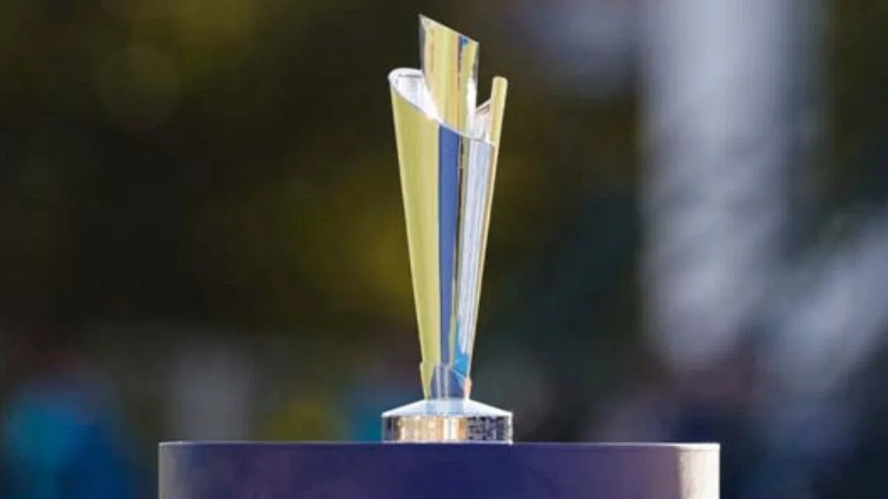ICC shocks everyone with record prize money for Women’s T20 World Cup 2026
