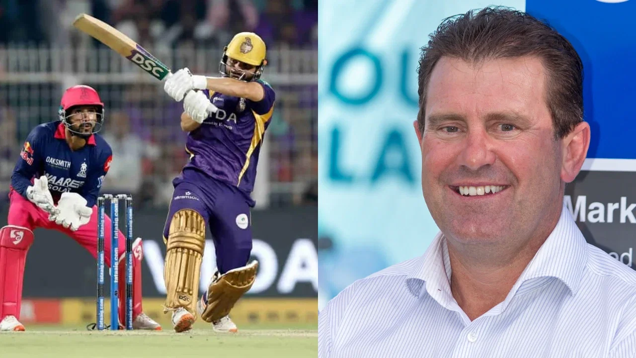 “T20s shouldn’t be called cricket because…”: Mark Taylor drops a bombshell amid IPL 2026