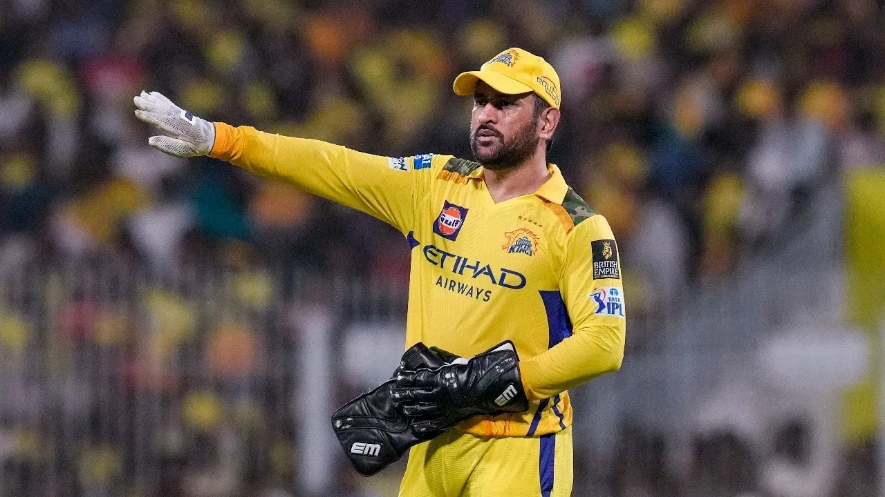 Heinrich Klaasen drops blunt take on MS Dhoni’s role in CSK amid IPL 2026