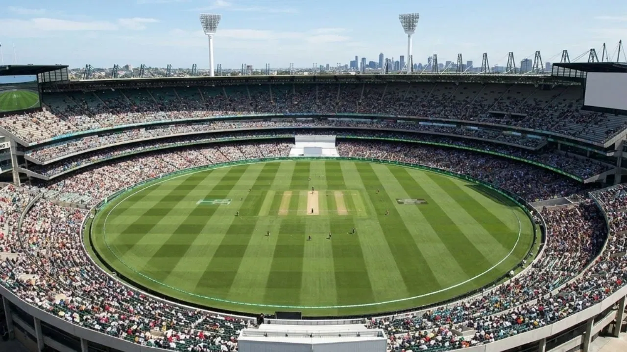 UAE vs OMN Dream11 Prediction Today Match, Dream11 Team Today, Fantasy Cricket Tips, Playing XI, Pitch Report, Injury Update- ICC CWC League 2 ODI 2026, Match 99