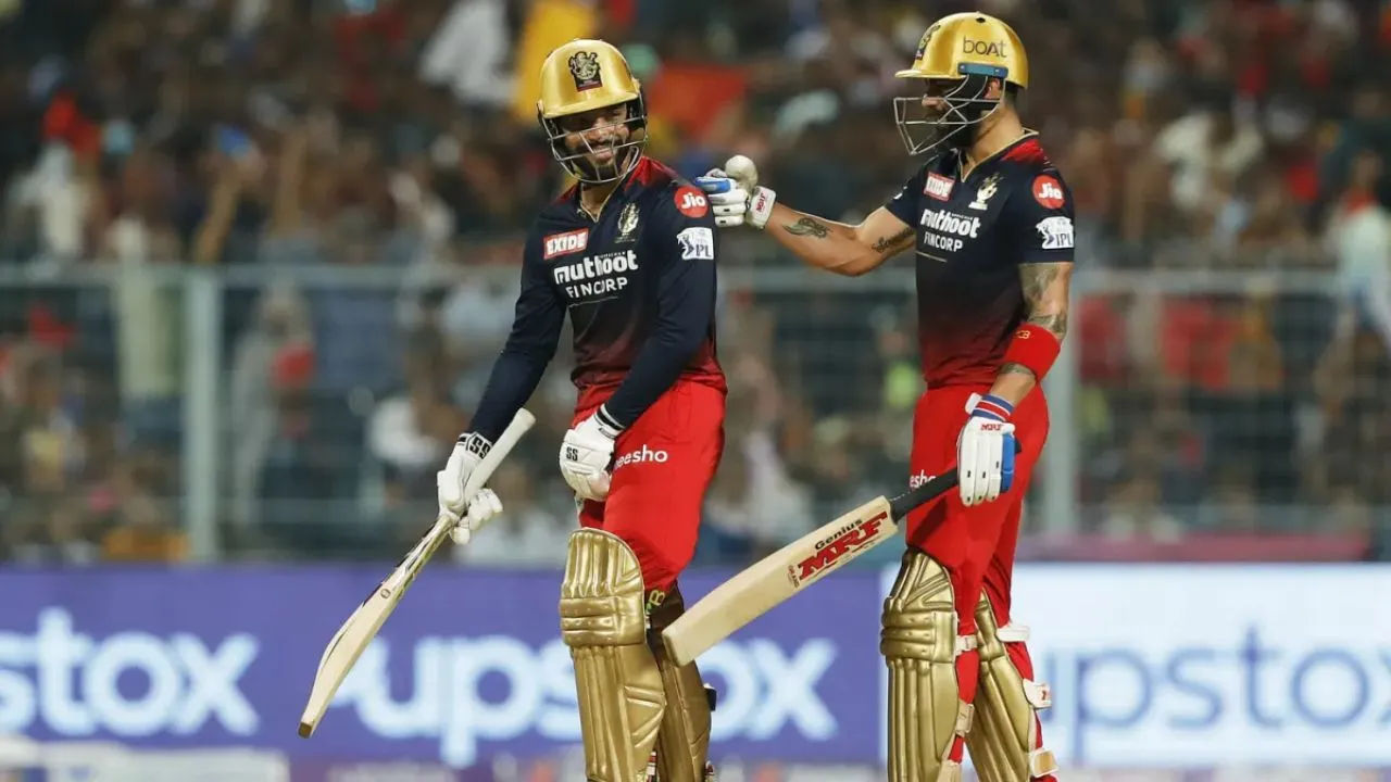 Virat Kohli injury update: RCB star to miss remainder of IPL 2026?