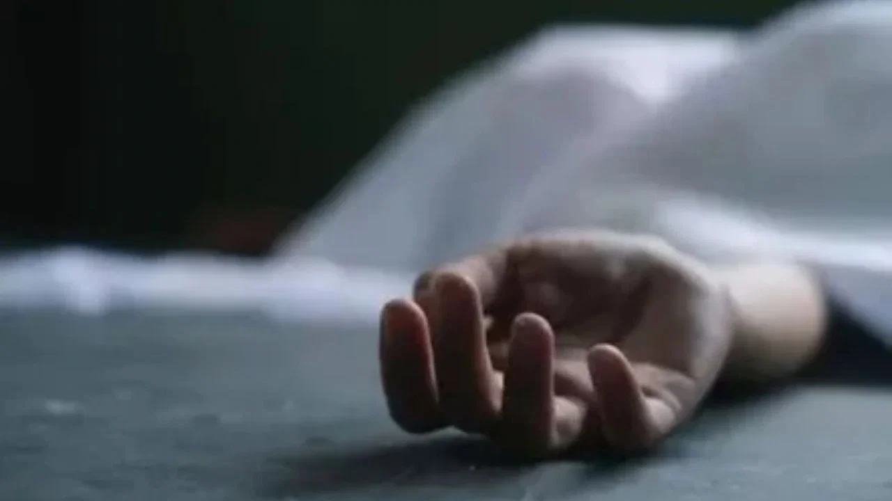 Indian umpire stabbed to death amid IPL 2026
