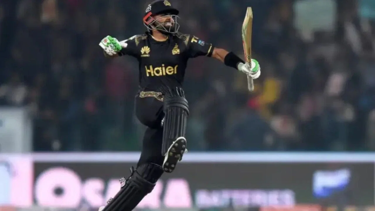 Misbah-ul-Haq leaks Babar Azam’s plan to bounce back after poor form