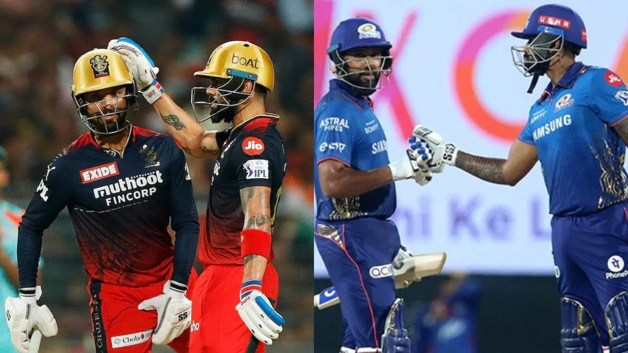 No Kohli-Rohit! Aakash Chopra includes Abhishek Sharma in Top 5 batters vs spin amid IPL 2026