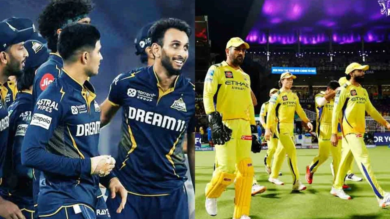BCCI makes massive change to IPL 2026, matches swapped amid election clash
