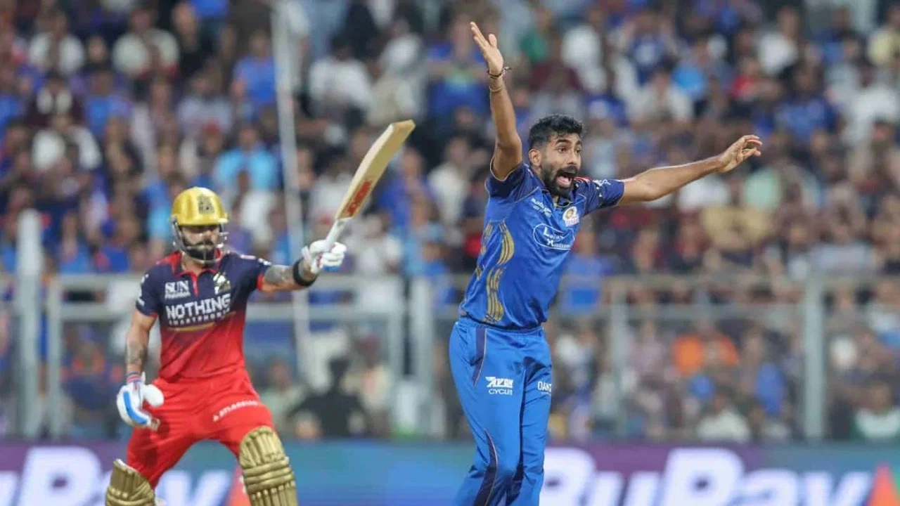 “These guys are human:” Ravi Shastri blames BCCI and IPL behind Jasprit Bumrah-Arshdeep Singh’s dip in form