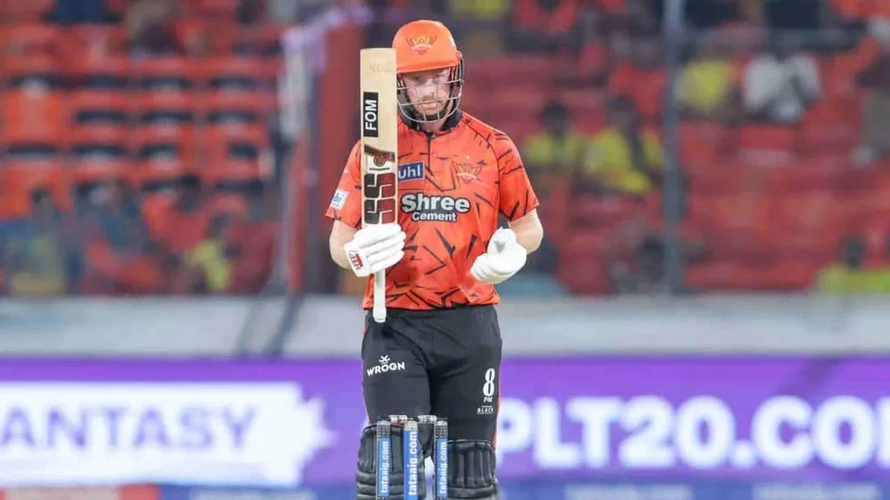 Heinrich Klaasen set for international comeback for 2027 World Cup? South Africa batter breaks silence