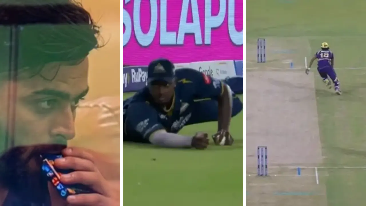 IPL 2026: 7 Biggest Controversies So Far – Ranked From Minor Drama to Massive Scandals