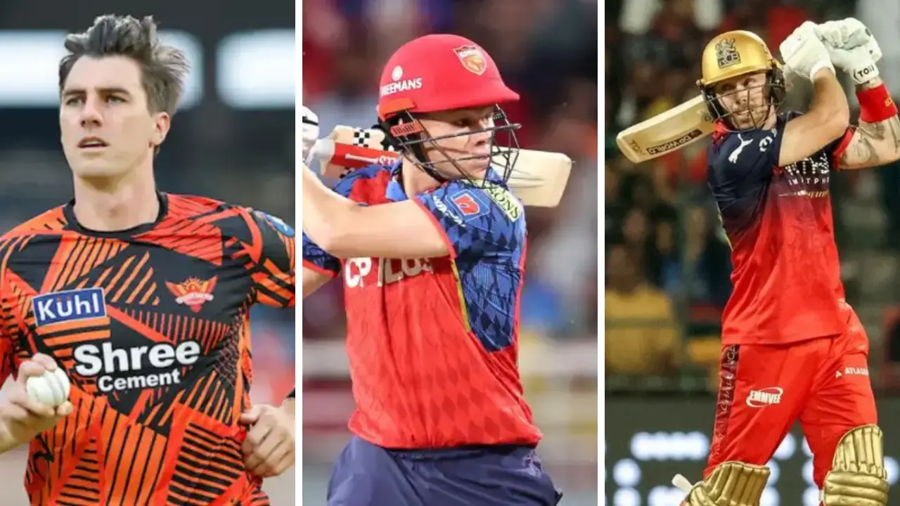 Why IPL foreign players fly back home for injury scans: 3 key reasons revealed