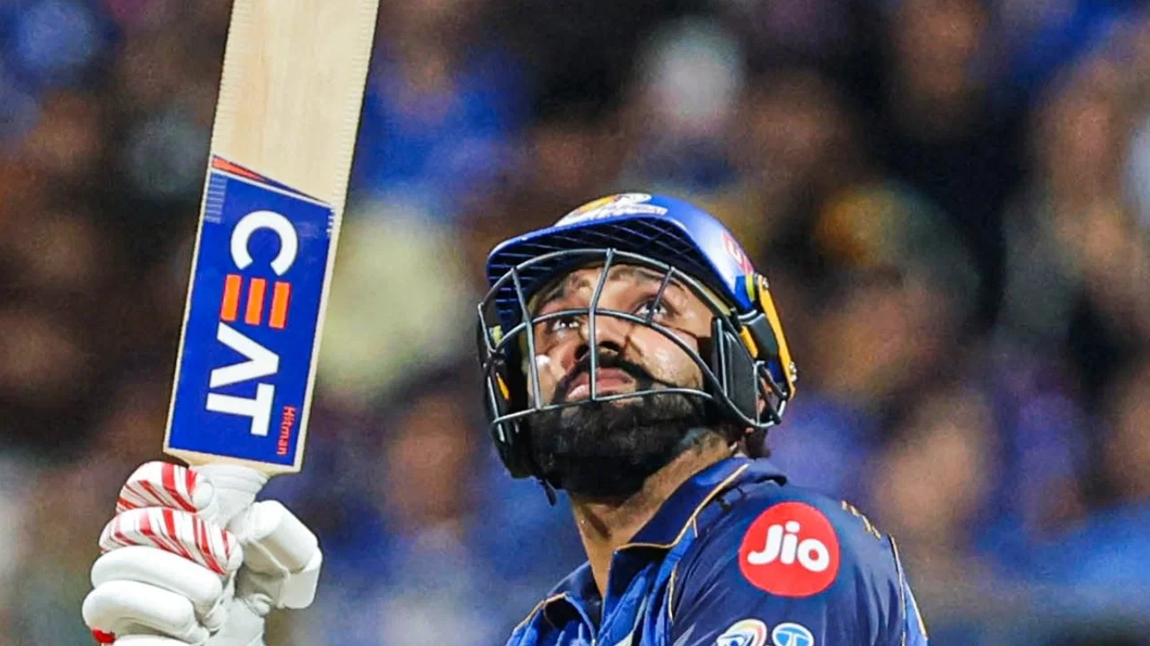 MI qualification scenario IPL 2026: Can MI still reach playoffs after win against LSG?