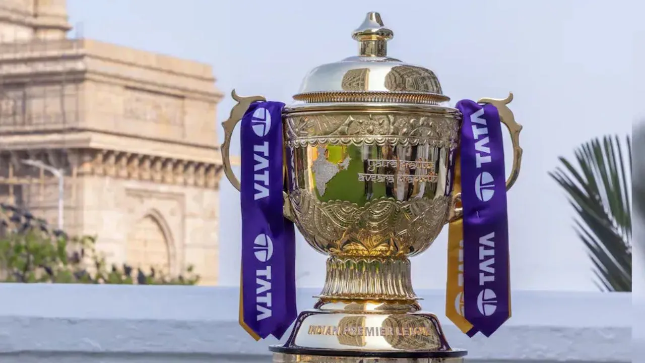 IPL 2026: BCCI secretary Devajit Saikia drops massive update on playoffs announcement date