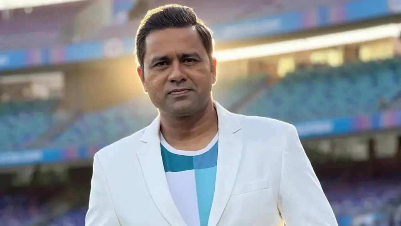 “You can’t make a statistician a selector” – Aakash Chopra on India’s Gurnoor Brar and Harsh Dubey debuts