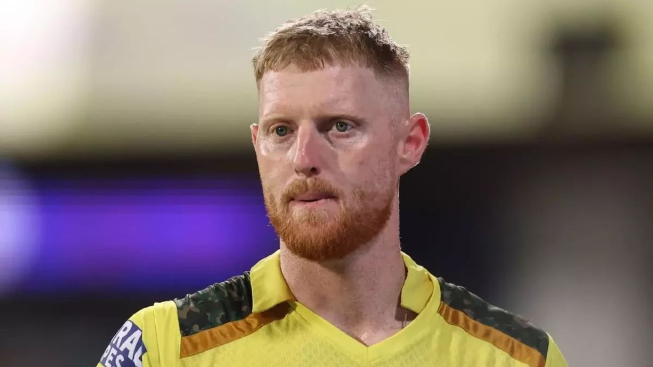 Ben Stokes’ IPL future back in focus after international retirement