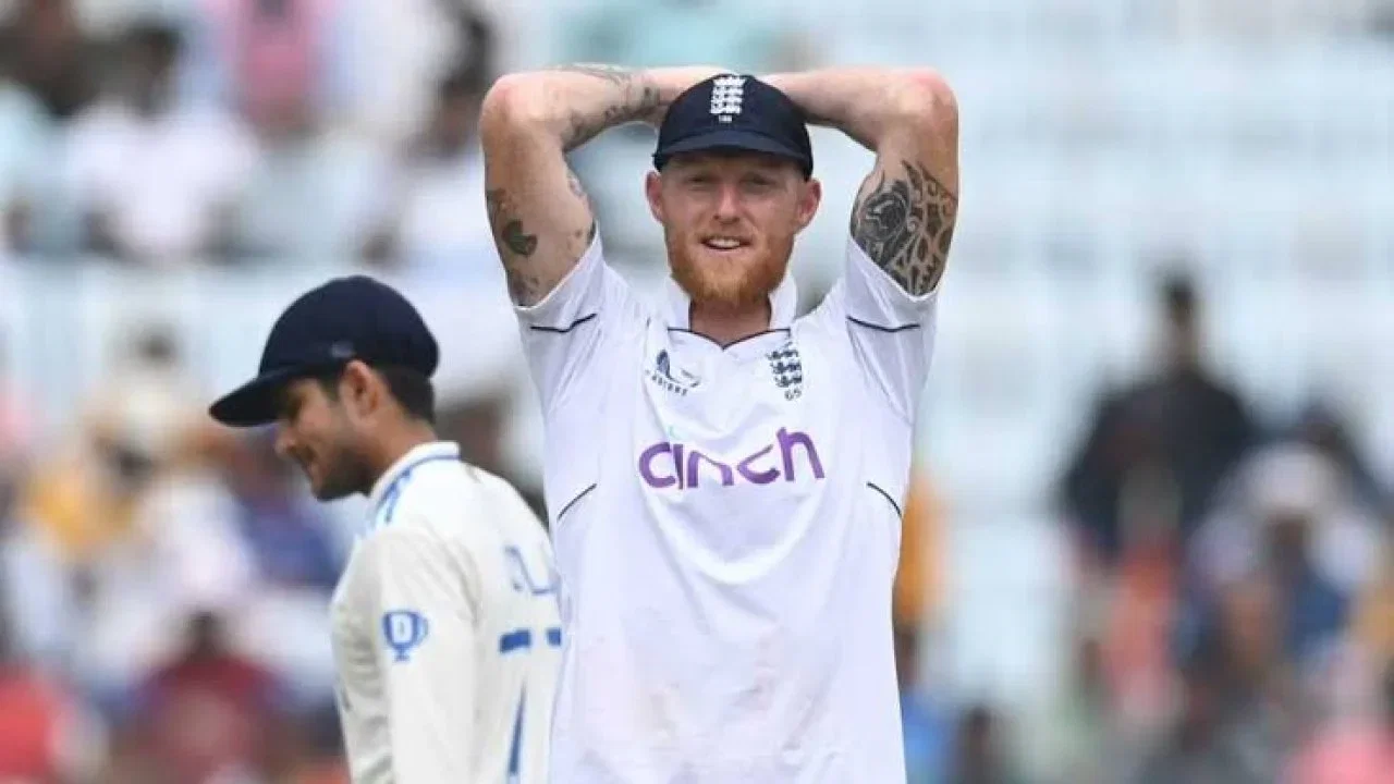 When can Ben Stokes return to IPL after international retirement?