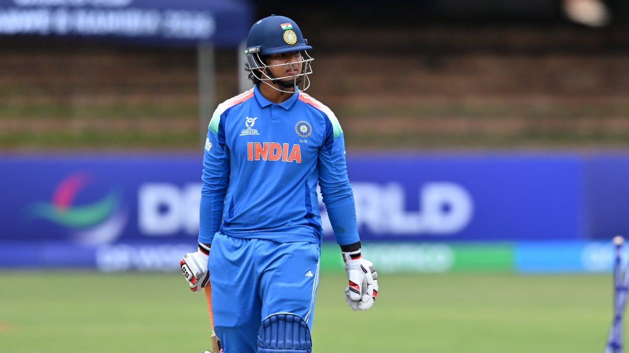 Vaibhav Sooryavanshi’s meteoric rise leaves Indian cricketers unhappy, jealous: Report