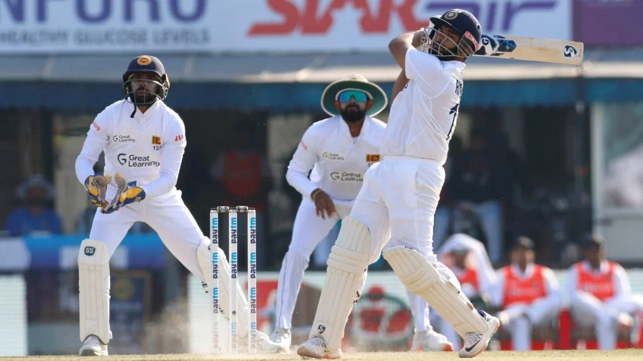 BCCI declines Sri Lanka’s request for additional T20Is: Report